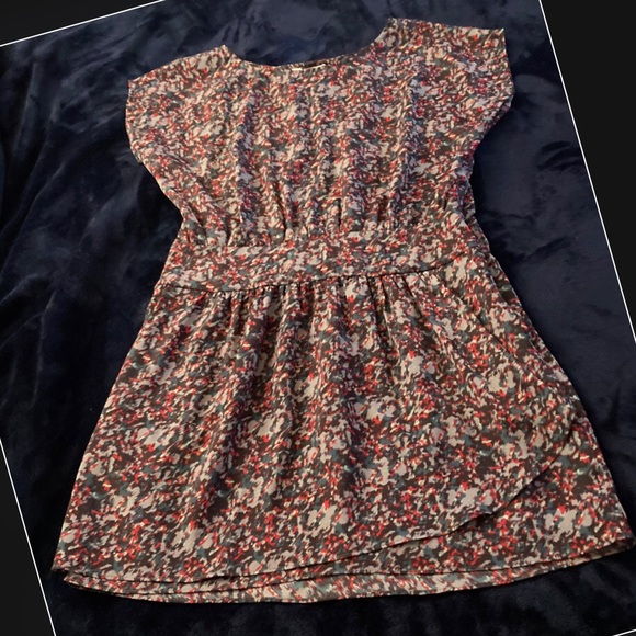 ⚠️💢SHOP123💢⚠️ || BCBG Dress / 6 - Picture 7 of 8